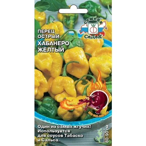 ������ ������ ����� ������ �������� ������ (3 ��������), ������ ����