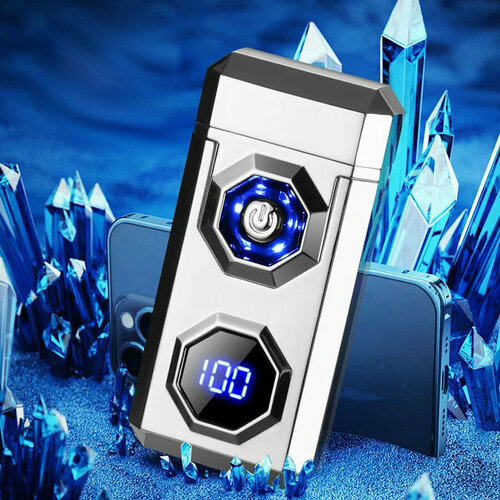 ������ ������ ������ ������� ��������� FutuFlare � ���������, ������� ����