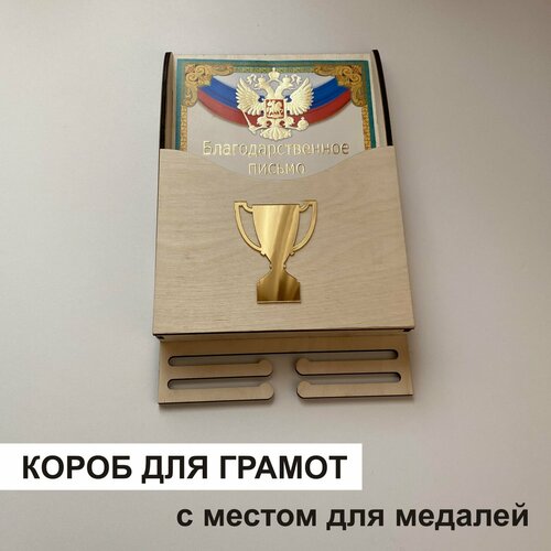 ������ ������ ���������� � ������� ��� ������ ����