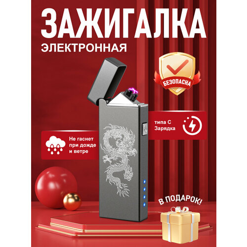 ������ ������ ����������� ��������� � ����������� ������� ����