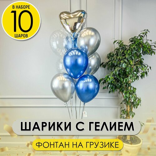 ������ ������ ������ ��������� ����� OnlyShar, ��� ������, �� ���� ��������, 23 �������, 10 ����� ����