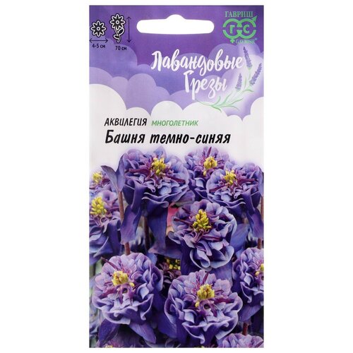 ������ ������ ������ ������ ��������� 