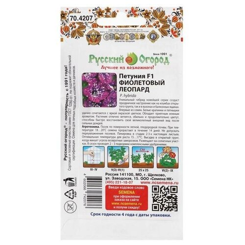 ������ ������ ������� F1 ���������� ������� ����