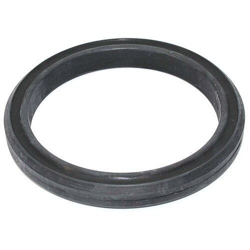 ������ ������ ����������� ������ ��� ������������� 98x123x13 144012 ����