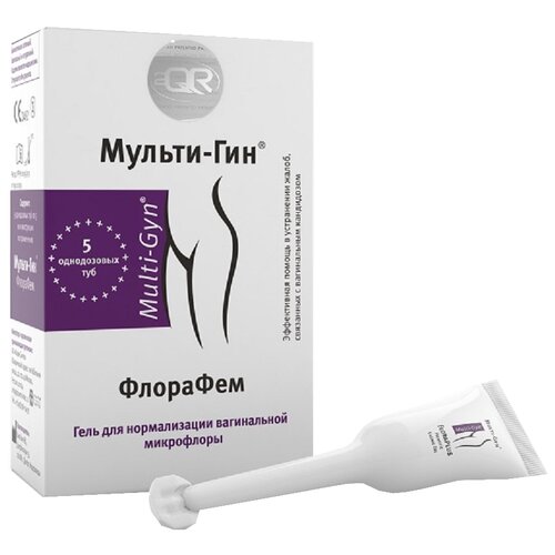 ������ ������ ������-��� �������� ���� ���., 5 ��, 55 �, 5 ��. ����