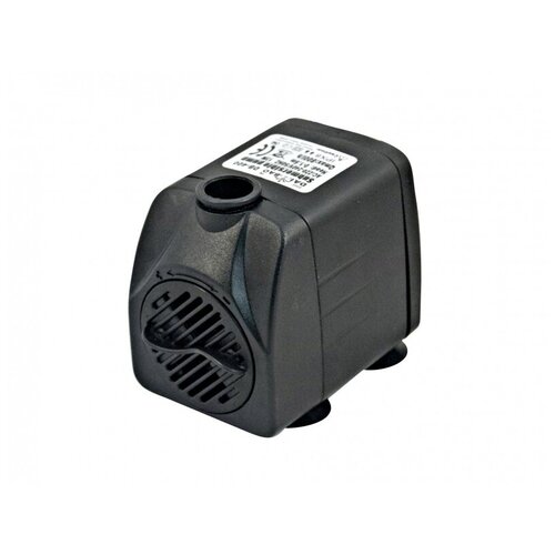 ������ ������ ����� ��� ������� 