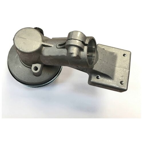 ������ ������ �������� �� ������������ STIHL FS-55 ( � ������� ���������� ) ����