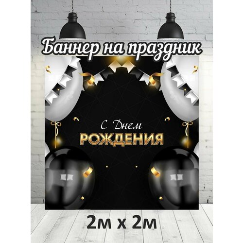 ������ ������ ������� �� ���� ��������, ������, ��� ��� �������� ����