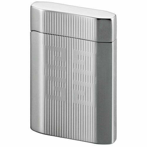 ������ ������ ��������� ������� GIVENCHY G42 Dia-Silver, Center Dia-Cut, GV 4206 ����