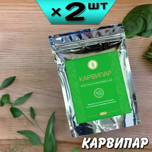 ������ ������ �������� ������� ��� ������, ���, �� ������, �����������, ��������, �������, ������ ����, 2 ��������, �� ���� ����