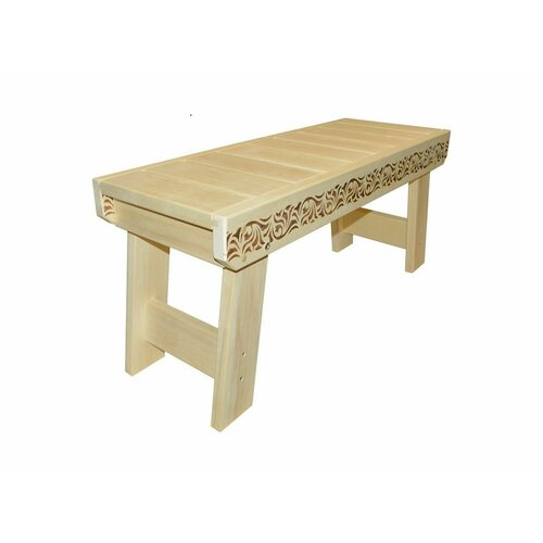 ������ ������ �������-�������� ���������� 