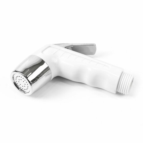 ������ ������ ��� USB ���������� ������������� ���� (������ �������: USB; ������������������, 2,5 �/���) ����