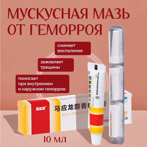 ������ ������ ���� �� �������� / ���� �� �������� / ������ 10 �� ����