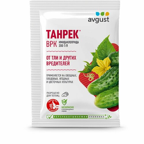 ������ ������ ������ �� ��� � ���������� 1,5�� avgust ����