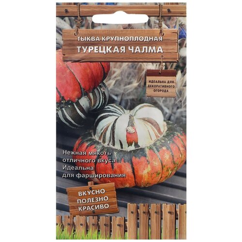 ������ ������ ������ ����� ����� ������������� �������� ����� 5 ��. ����