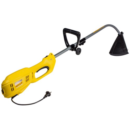 ������ ������ ������� ������������� CHAMPION ET1005A, 230 ��, 38 �� ����