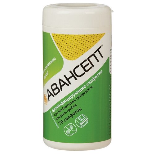 ������ ������ �������� ��������������� ��������, 300 ��, 383 �, 70 ��, ��� ������: ����-��� ����