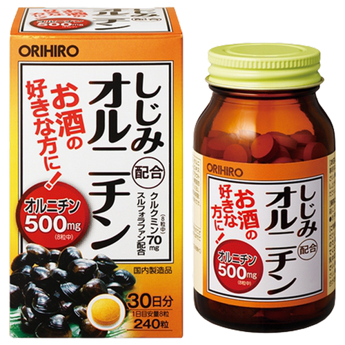 ������ ������ �������� ������� � ��������� (240 �������� ) ������� ����