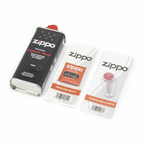    Zippo   -     , -,   