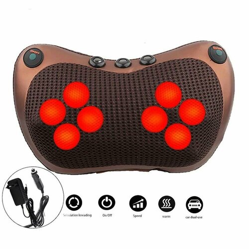 ������ ������ Car & Home ��������� ������� 8028 31x21x10 ��, ���������� ����