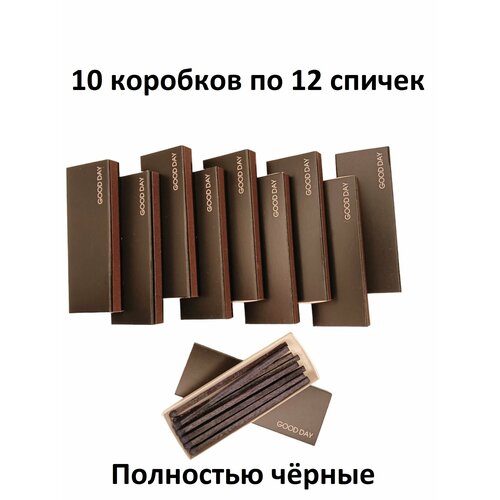 ������ ������ ������ ������������ �������� ������ 10 �������� �� 12 ������ ����