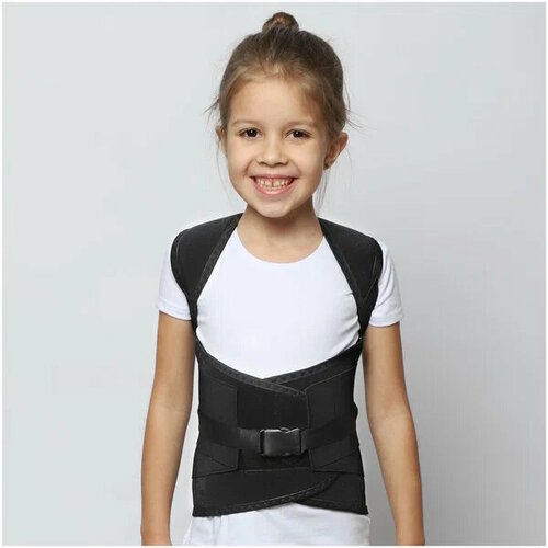 ������ ������ ������ �������������� ��������������� �-504, �������, �2 (������ ����� 55-65 ��) ���� 2 ����