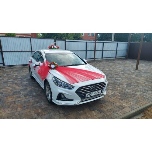 ������ ������ ����� ��������� ��� ���������� ���������� 