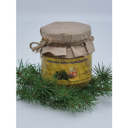 ������ ������ ������ � ��������� ����� 140�� ����