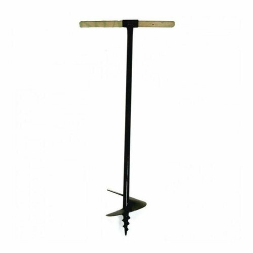 ������ ������ ��� ������� � ������ 200 �� �������� ������������ 12209 ����