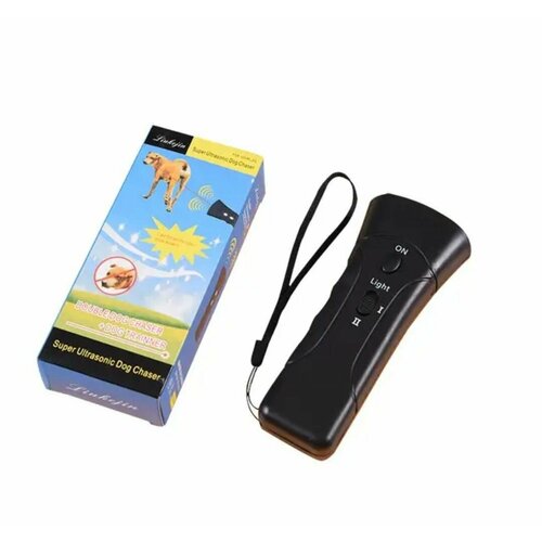 ������ ������ ������������ ����� �������������� ����