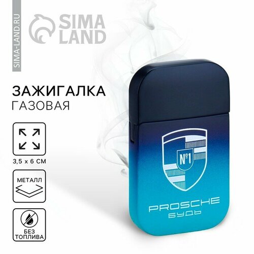 ������ ������ ��������� ������� ��������, 6 � 3,5 ��. ����