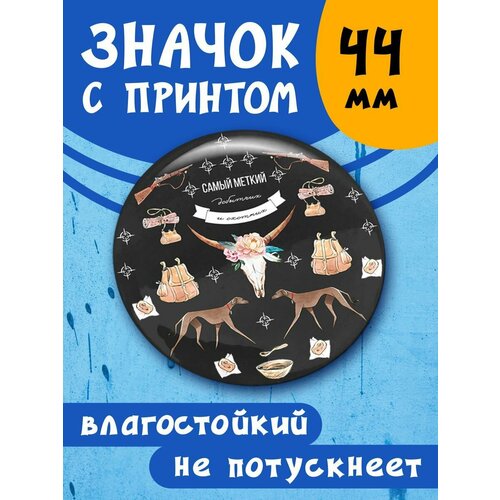 ������ ������ ������ ������ �������� � ������� ����