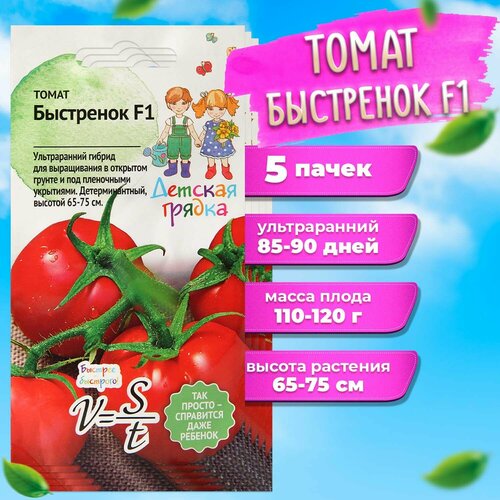 ������ ������ ����� ����� ����� ��������� 0.05 � �� ��� ����������� - 5 ��. ����