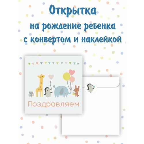 ������ ������ �������� 