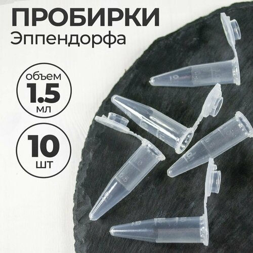 ������ ������ �������� ����������� � ������� 1,5 �� 10 ��. (����������) ����