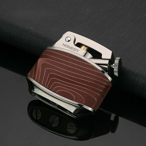 ������ ������ Honest BCZ808-2 ���������� ��������� ����