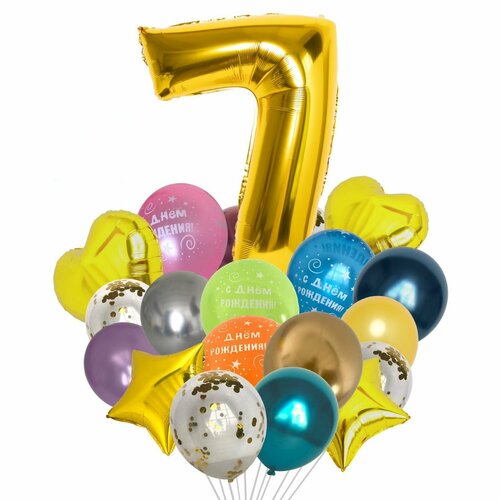 ������ ������ �����/����� ��������� ����� � ���� �������� � ������ 