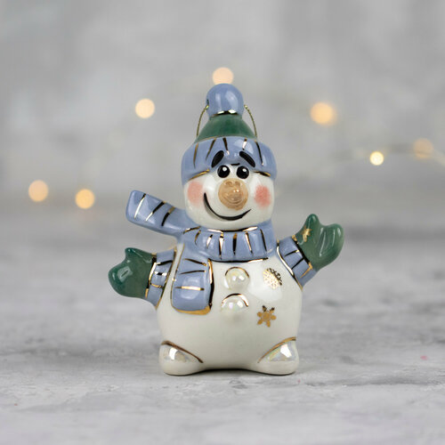 ������ ������ ������� �������/�������/��������� �������� 