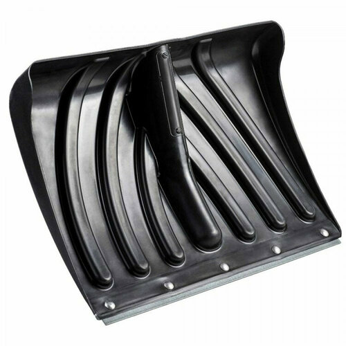 ������ ������ ������ �������� ������� 435*410 �� �/������� � �����. ������������ ������������� �1 ���.00000001185 ����