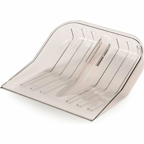 ������ ������ ������ ��� ����� ��� ������������� ������, 430x420��, ��� ������� �5600 ����