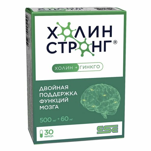 ������ ������ �o��� ������, 30 ������ ����