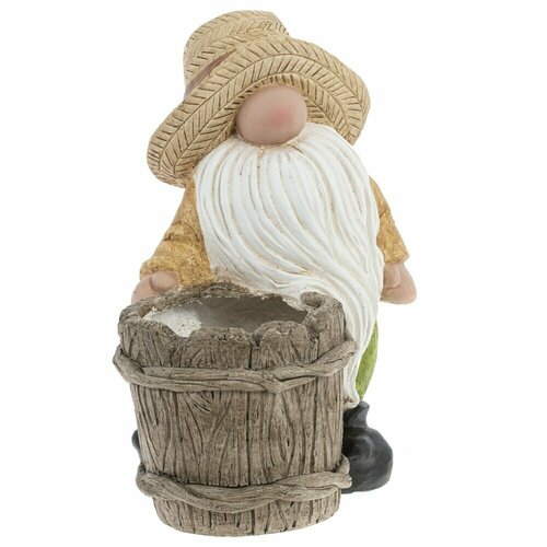 ������ ������ ������� ������������ ����, 29�21�37 �� KSM-785226 ����