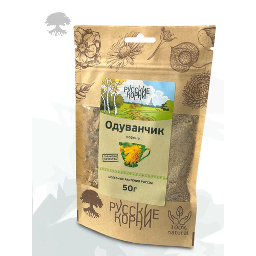 ������ ������ ������� ����� ������ ���������, 50 � ����