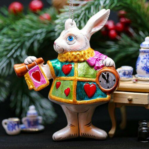 ������ ������ ������� ������� ���������� 