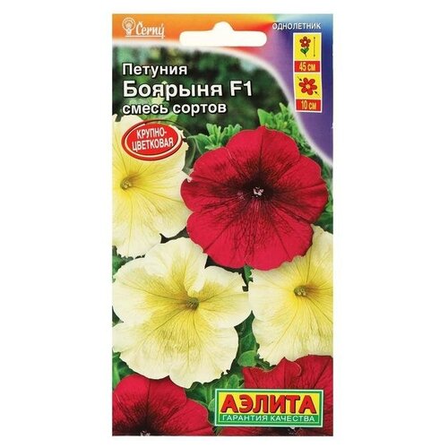 ������ ������ ������ ��������� ������ ������� ������� F1 ���������������, ����� ������� 10 ��. (����� � ��������), 10 ��. ����