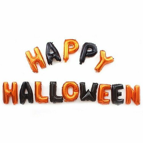 ������ ������ ��������� ����-���� �������� 