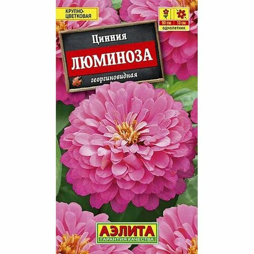 ������ ������ ������ ������ �������� �������������� (����������) (������) 0,3� ����