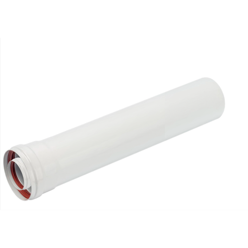 ������ ������ ��������� ������������ ?60/100 -1,0� ����