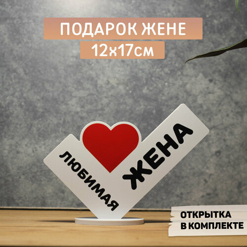 ������ ������ ������� ����, �������, ��������, ���� �����, ���������� 15�12�� 