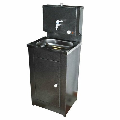 ������ ������ ���������� ����� ������� � ����������, ����������� �����, ������� ����